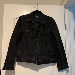 GAP Denim Jacket